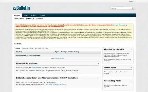 www.dr-michalzik.de