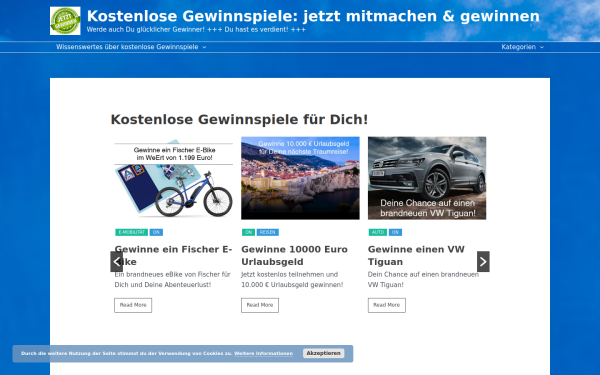 gewinnspiele24-7.de