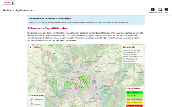 luftdaten.berlin.de