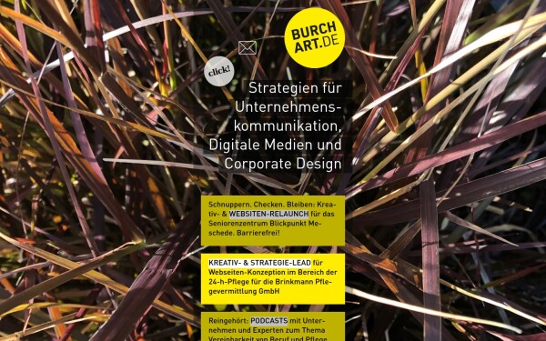 www.burchart.de
