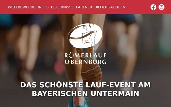 www.roemerlauf.de