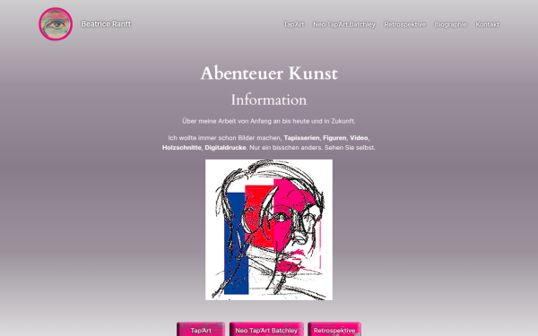 beatriceranft.art