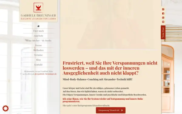 gabriele-breuninger.de