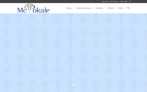 www.mc-pokale.de
