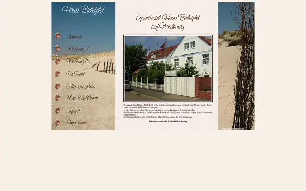 aparthotel-bielefeld-norderney.de