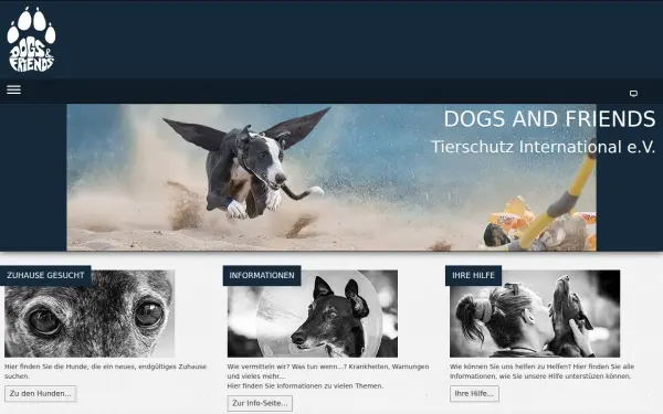 www.dogs-and-friends.de