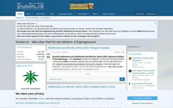 www.grower.ch