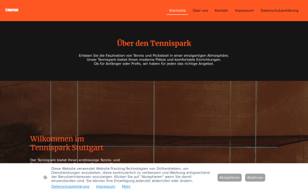 www.tennispark-stuttgart.de