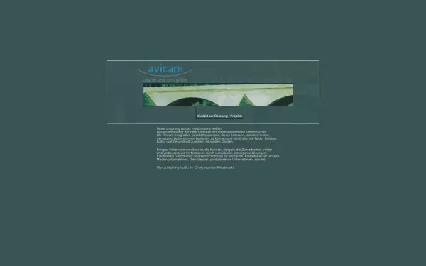avicare.de
