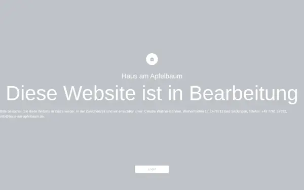 haus-am-apfelbaum.de