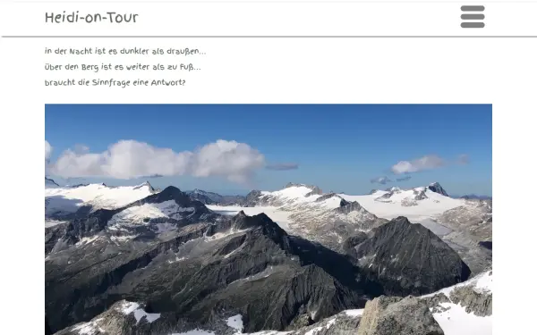 heidi-on-tour.de