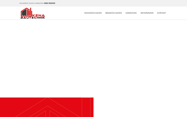 kena-bau.at