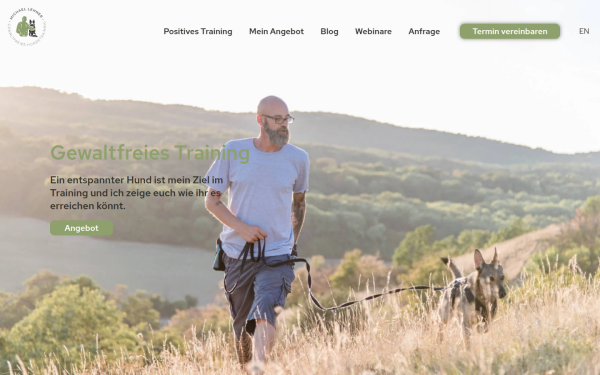 www.ml-hundetraining.at