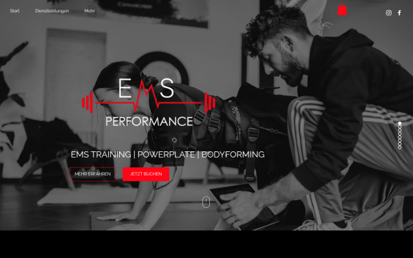 www.ems-performance.at