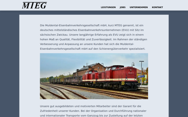 www.mteg.de