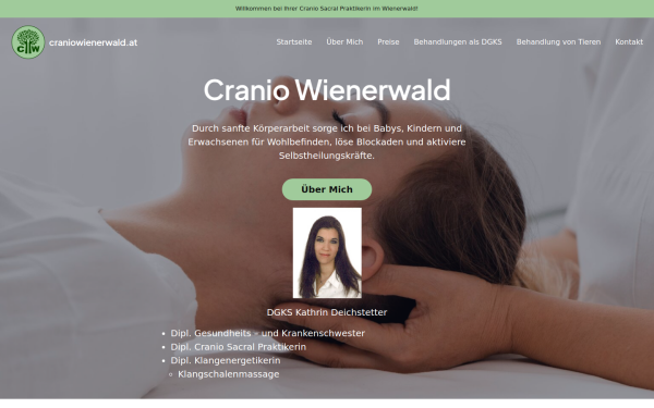 craniowienerwald.at