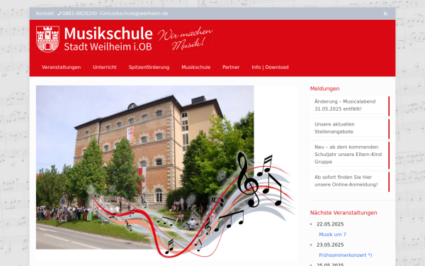 musikschuleweilheim.de
