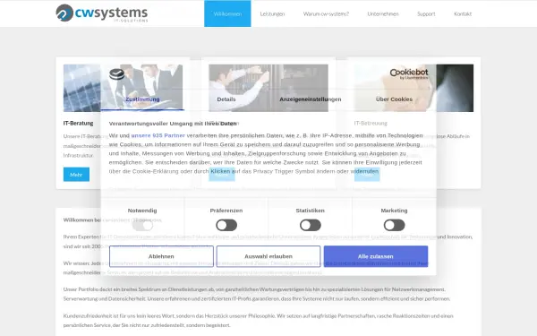 www.cw-systems.de