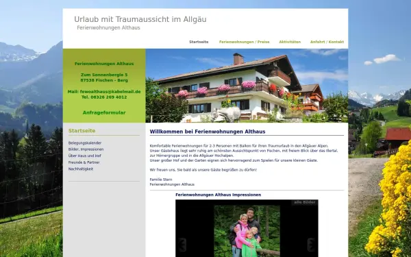 althaus-fischen.de