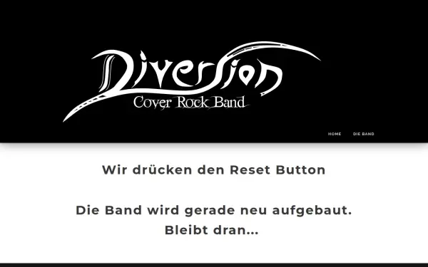 d-cr.de