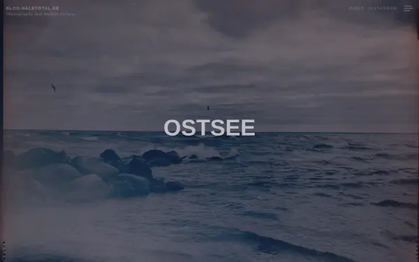 halbtotal.de