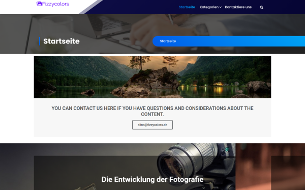 www.fizzycolors.de