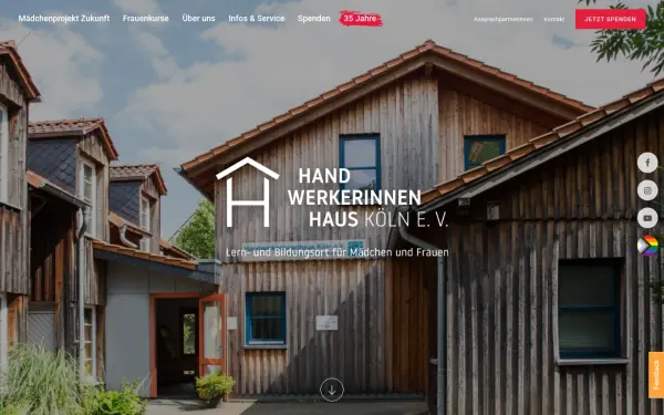 www.handwerkerinnenhaus.org