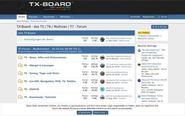 tx-board.de