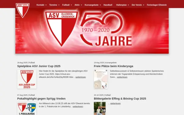 www.asv-ellewick.de