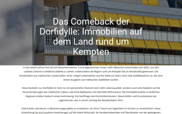 mariae-himmelfahrt-kempten.de