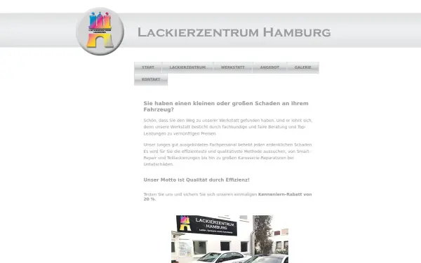 www.lackierzentrum-hamburg.de