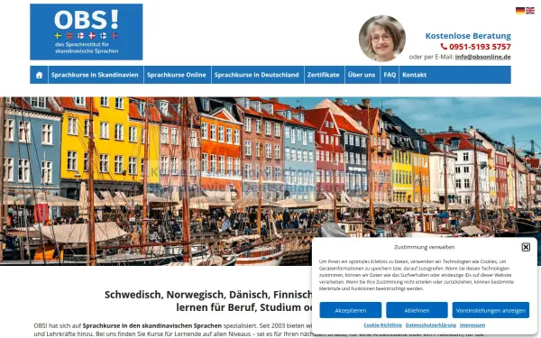 www.obsonline.de