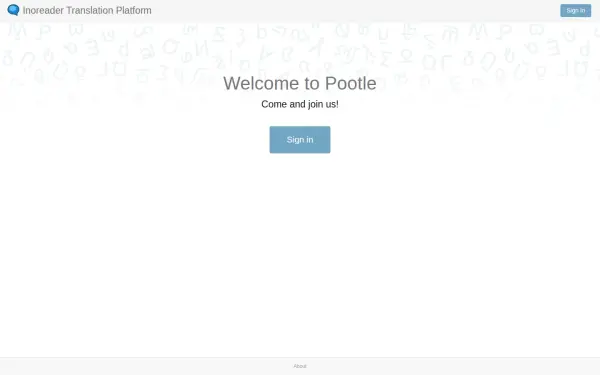 translate.inoreader.com