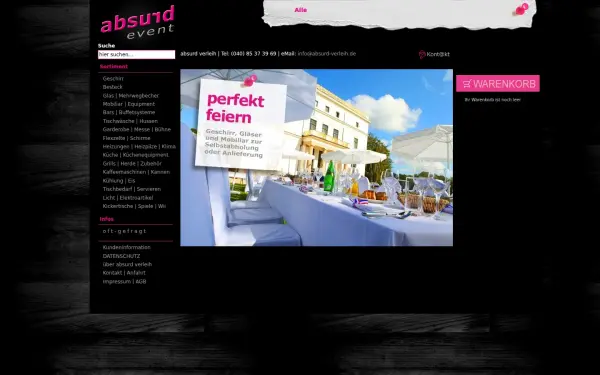 www.absurd-verleih.de