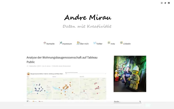 amirau.de