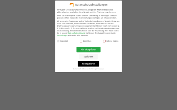 physiotherapieduesseldorf.de