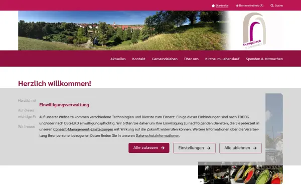 www.darmsheim-evangelisch.de