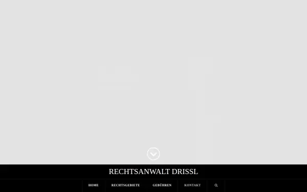 www.drissl.de