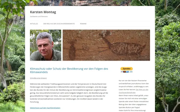 www.karstenmontag.de