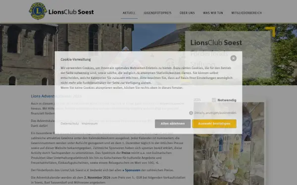 www.lions-soest.de