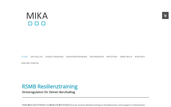 www.mika-resilience.de