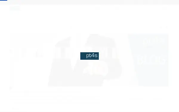 dject.de