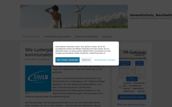 energie.pr-gateway.de