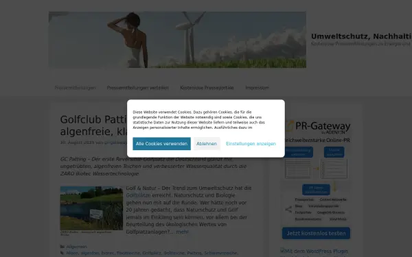 energie.pr-gateway.de