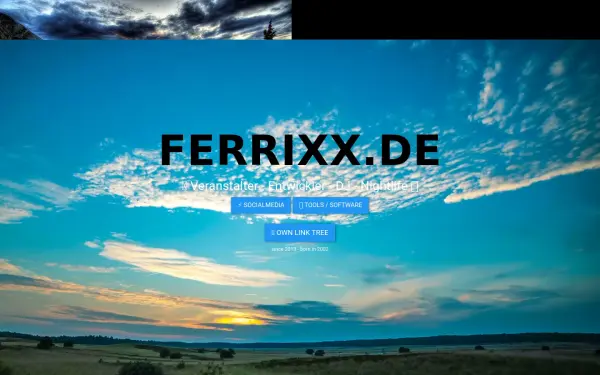 ferrixx.de
