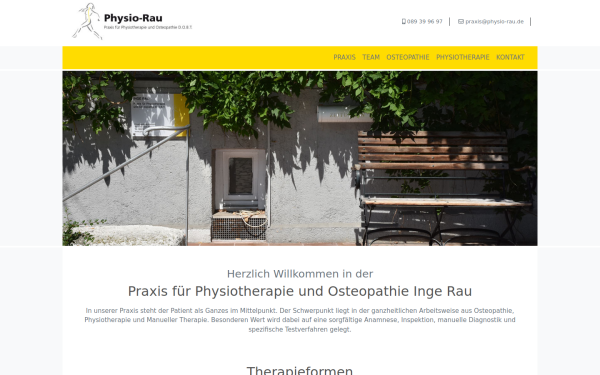 physio-rau.de