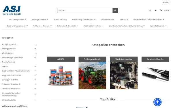 shop-asi.de