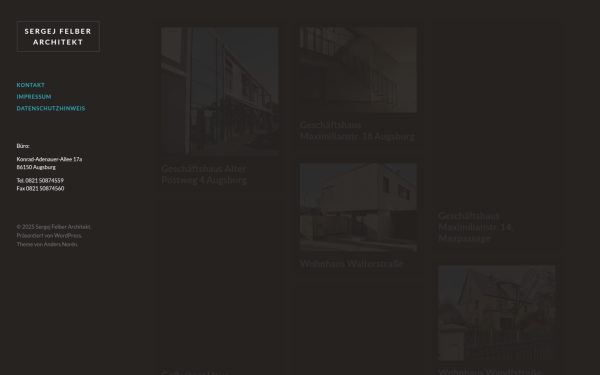 www.architekt-felber.de