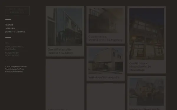 www.architekt-felber.de