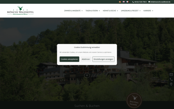 www.moenchs-waldhotel.de